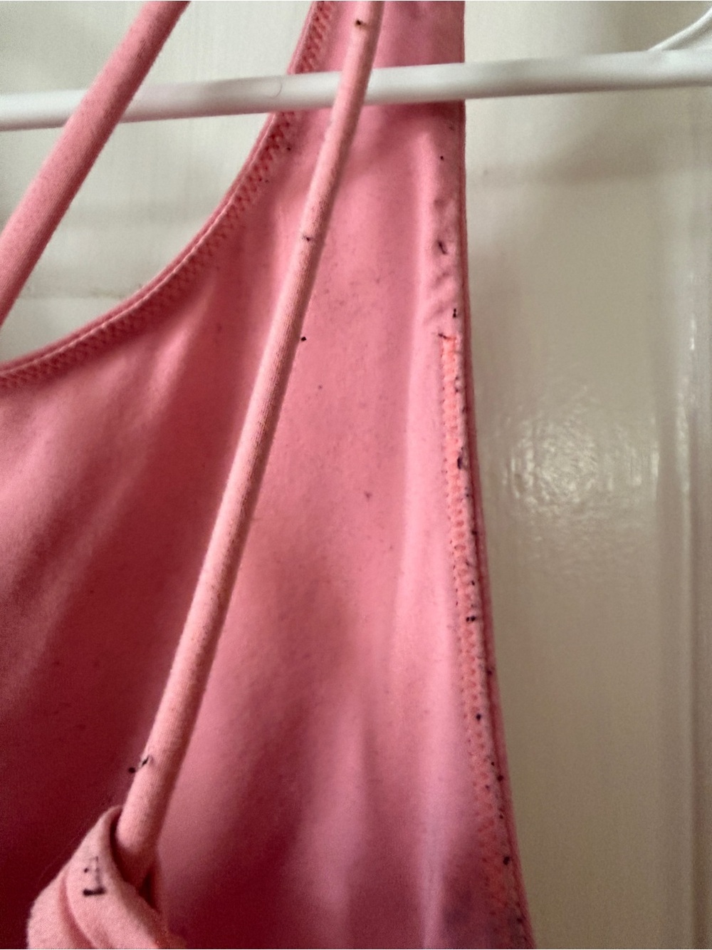 AERIE women’s size XL - Chill Play Move athletic bra - Picture 10 of 10